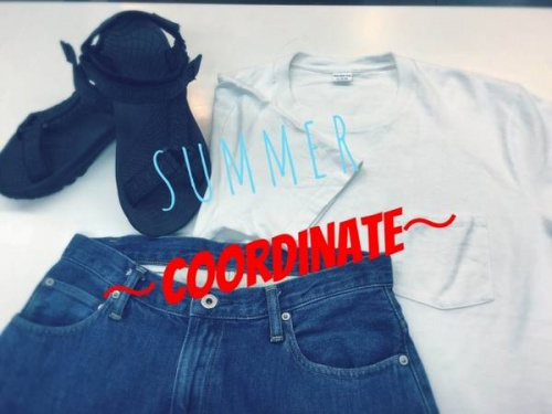 ユナイテッドアローズ