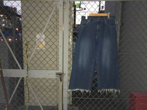 トレファクスタイル川口店ブログ画像２