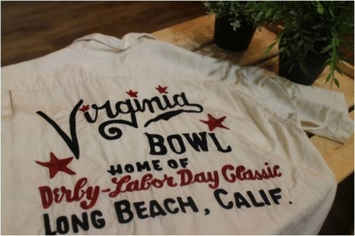 トップスの川口　買取　