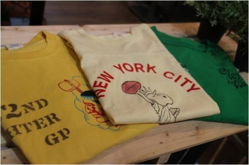 川口　買取　の川口　古着