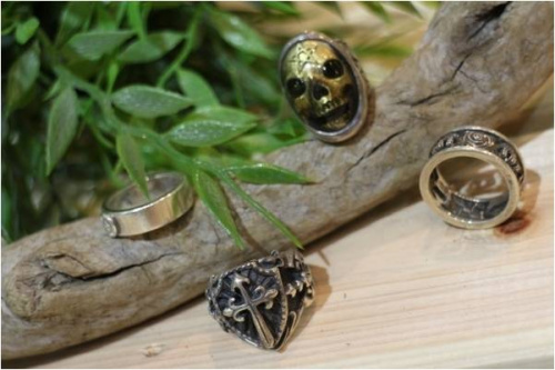 買取のサングラス