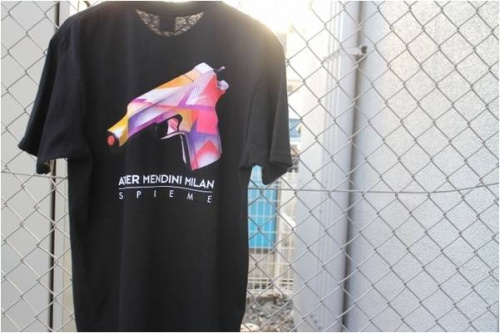 トップスのTシャツ・カットソー