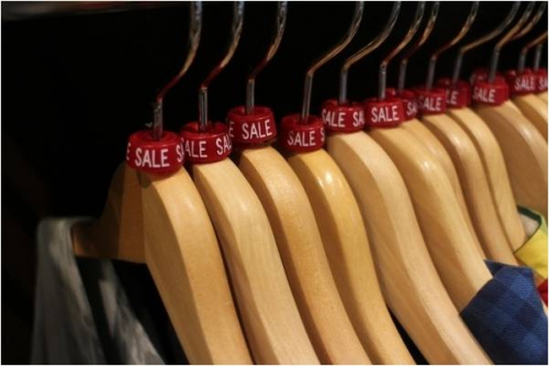 ポケットＴシャツの高価買取