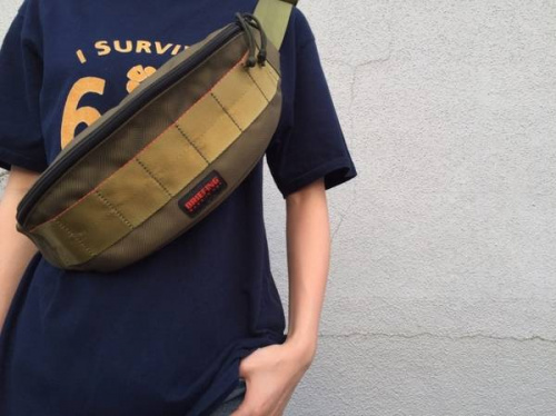 トレファクスタイル川口店ブログ画像３