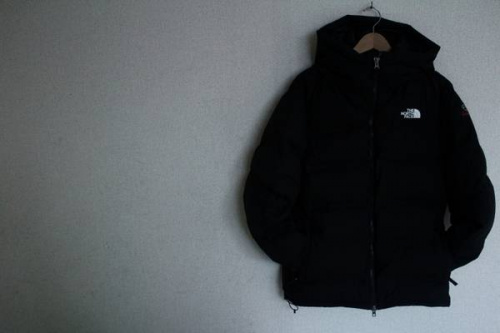 古着　買取の川口　古着