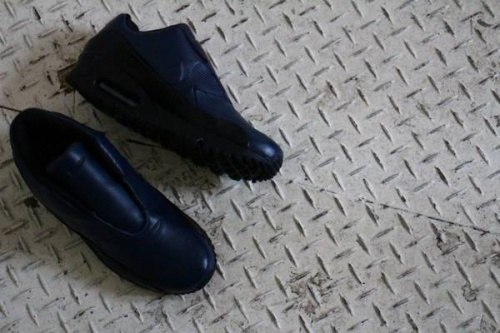 レディースのシューズ・バッグ