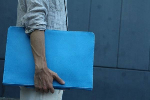 メンズのシューズ・バッグ