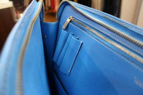 トレファクスタイル川口店ブログ画像３