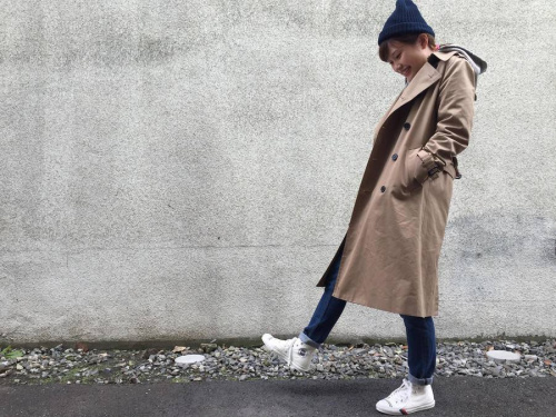 16年11月17日：画像６