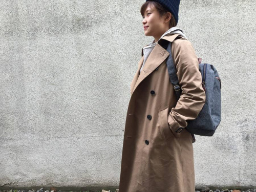 16年11月17日：画像７