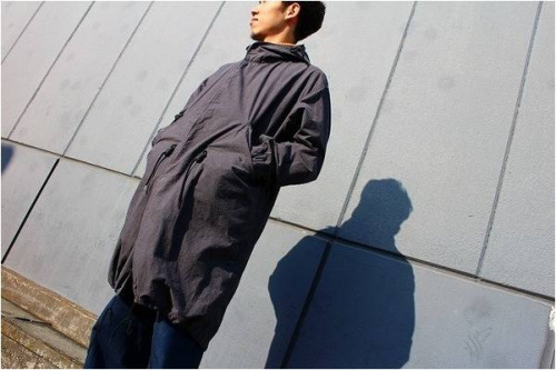 COMOLIの川口　買取