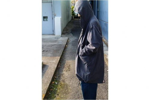 古着　川口の古着　買取