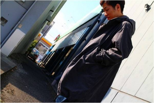 16年11月18日：画像６