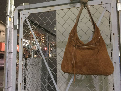 トレファクスタイル川口店ブログ画像１