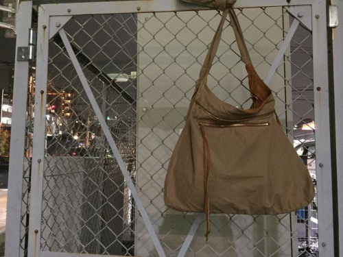 トレファクスタイル川口店ブログ画像３