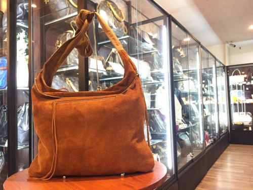 トレファクスタイル川口店ブログ画像４