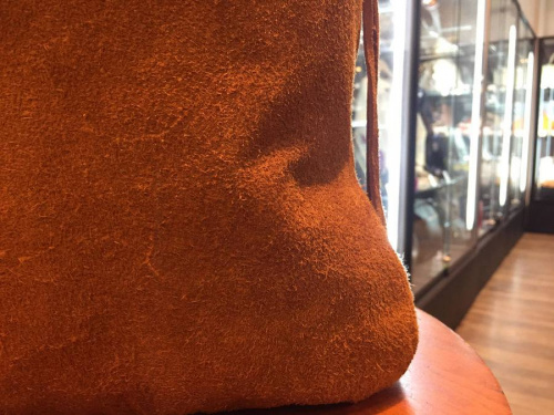 トレファクスタイル川口店ブログ画像５