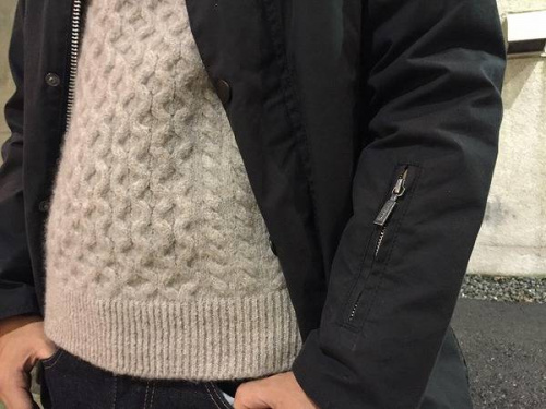 トレファクスタイル川口店ブログ画像２