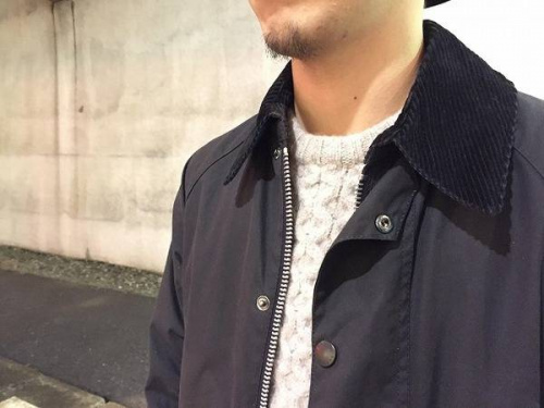 トレファクスタイル川口店ブログ画像３