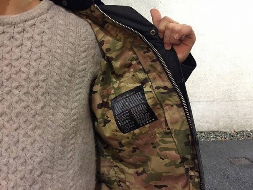 トレファクスタイル川口店ブログ画像４