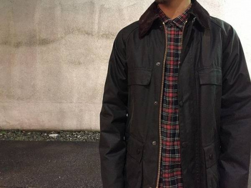 16年11月21日：画像６