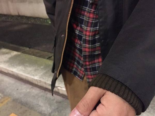 16年11月21日：画像７