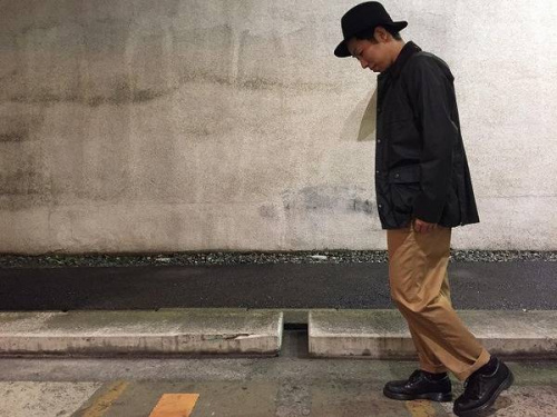 16年11月21日：画像８