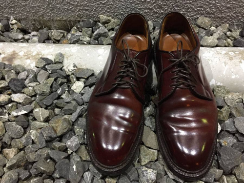 ｵｰﾙﾃﾞﾝの川口　中古