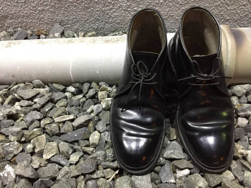 トレファクスタイル川口店ブログ画像５