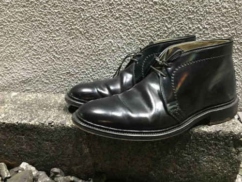 16年11月22日：画像６