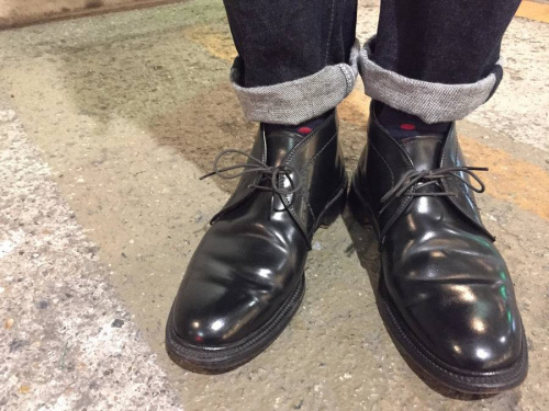 16年11月22日：画像７