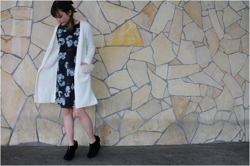 レディースのトップス