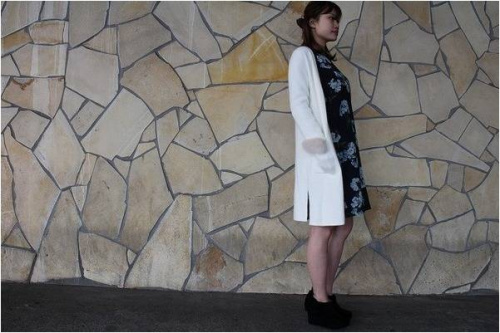 カーディガンの川口　買取