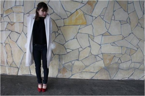 川口　買取の川口　古着