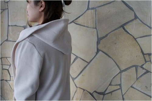 16年11月24日：画像６