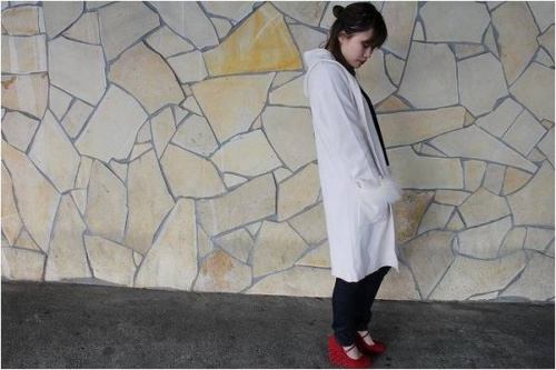 16年11月24日：画像７