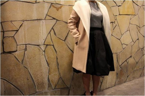 ボトムス・スカートの川口　買取