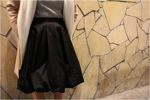 川口　買取の古着　川口