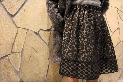 トレファクスタイル川口店ブログ画像５