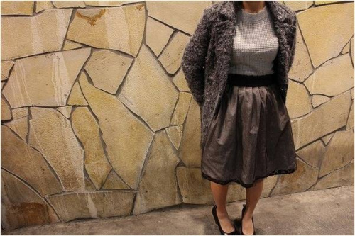 16年11月24日：画像６