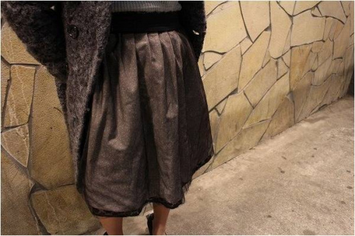 16年11月24日：画像７