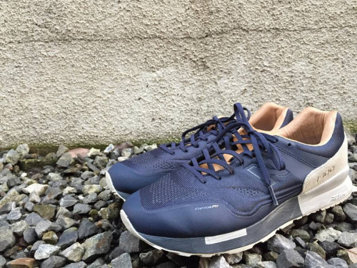 ﾆｭｰﾊﾞﾗﾝｽの川口　中古