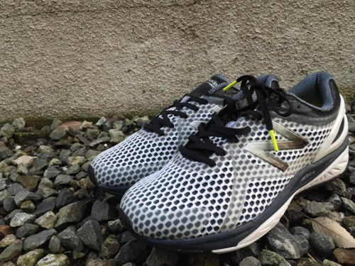 トレファクスタイル川口店ブログ画像４