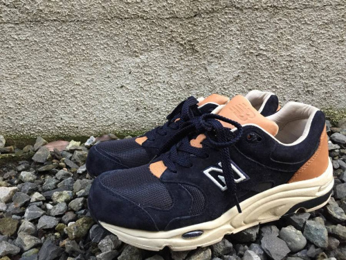 トレファクスタイル川口店ブログ画像５