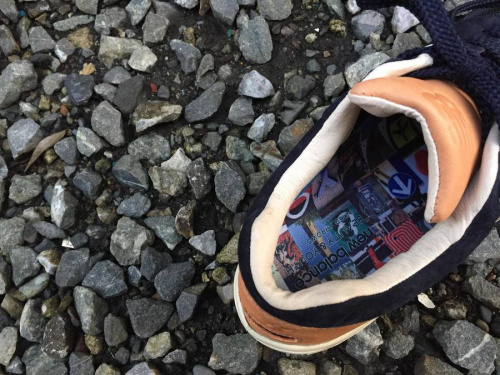 16年11月25日：画像７