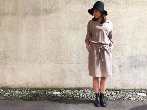 トップスの川口　買取