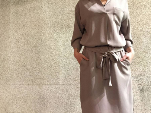 川口　買取の古着　買取　