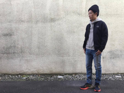 トレファクスタイル川口店ブログ画像１