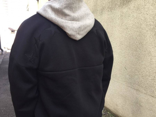 トレファク　スポーツ