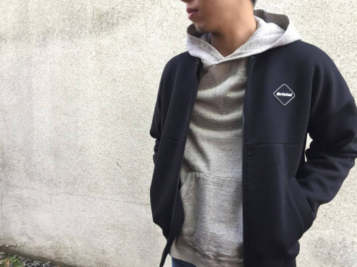 トレファクスタイル川口店ブログ画像４